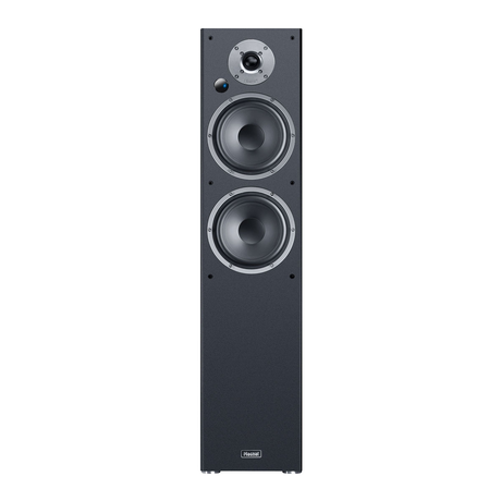 Magnat Monitor Reference 5A
