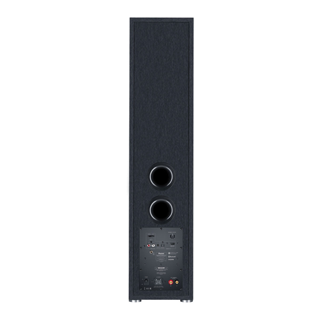 Magnat Monitor Reference 5A