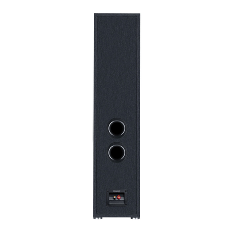 Magnat Monitor Reference 5A