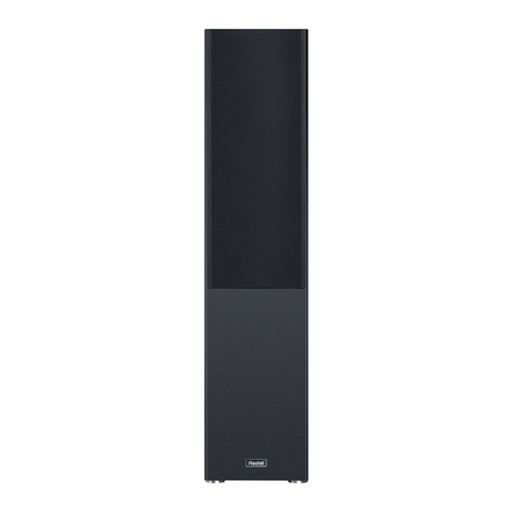 Magnat Monitor Reference 5A