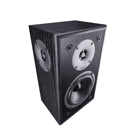 Magnat Monitor S10D Black