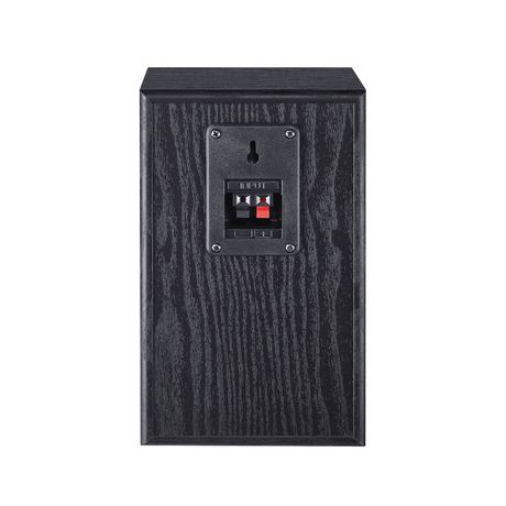 Magnat Monitor S10D Black