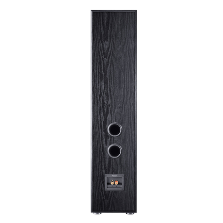 Magnat Monitor S70 Black