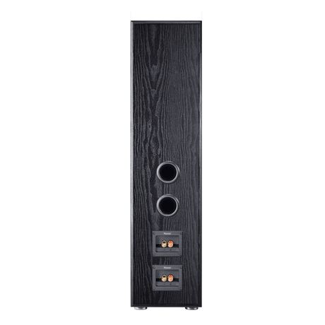 Magnat Monitor S80 ATM Black