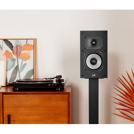Polk Audio MONITOR XT20