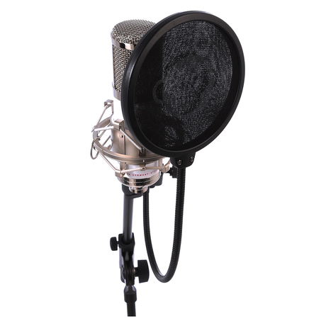 Monkey Banana Monkey Pop