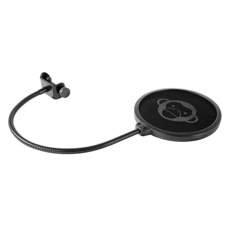 Monkey Banana Monkey Pop