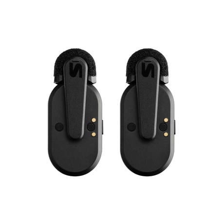 Shure MoveMic Two