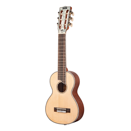 Mahalo MP5 Guitarlele