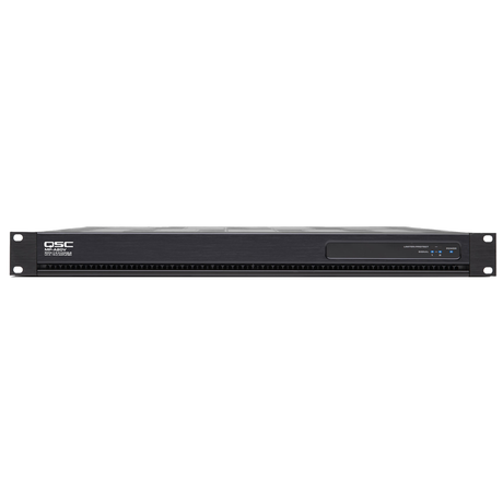 Qsc MP-A20V