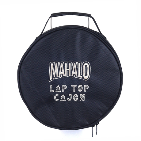 Mahalo MPJ1CC Circle