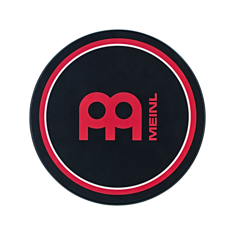 Meinl MPP-12