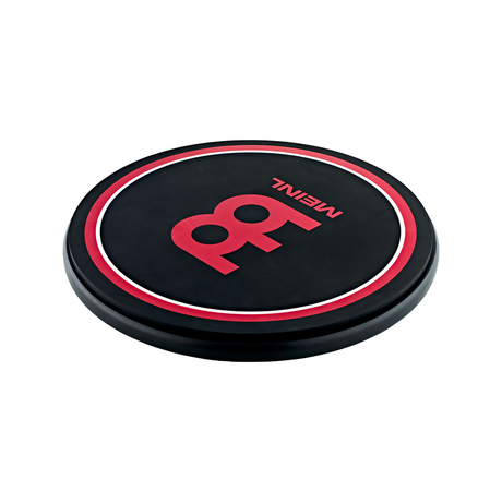 Meinl MPP-12