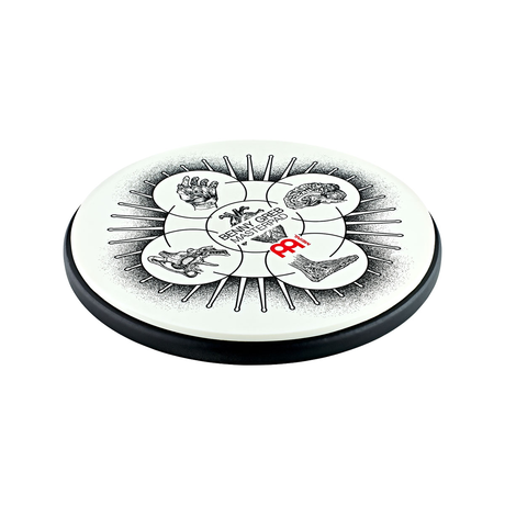 Meinl MPP-12 BG