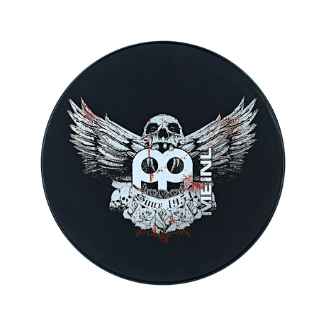Meinl MPP-12 JB
