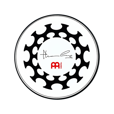 Meinl MPP-12 TL