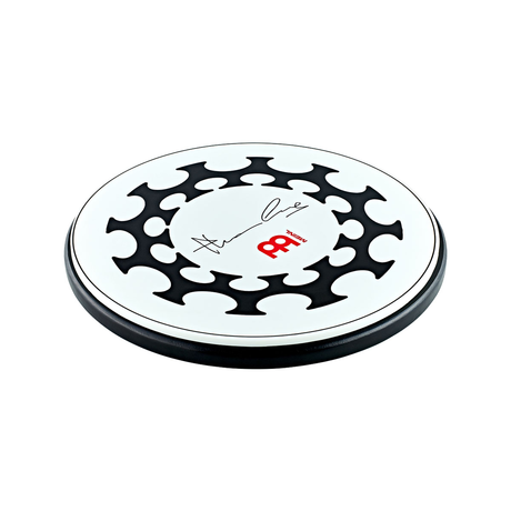 Meinl MPP-12 TL