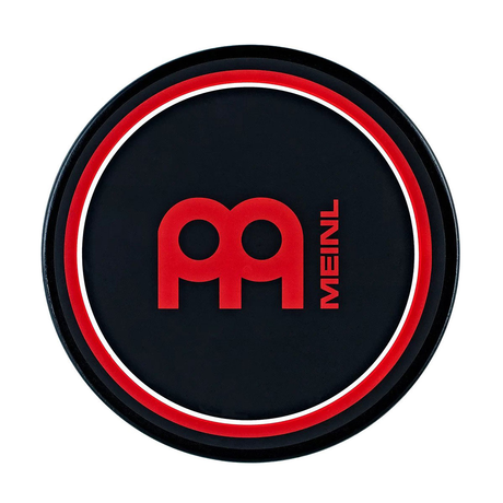 Meinl MPP-6