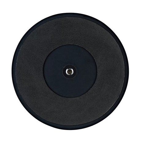 Meinl MPP-6