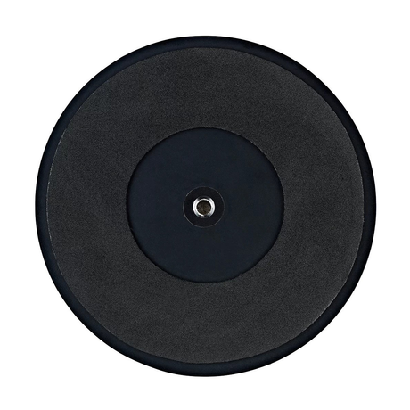 Meinl MPP-6-BG