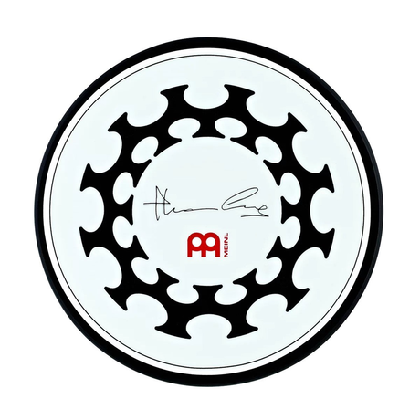 Meinl MPP-6-TL