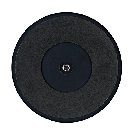 Meinl MPP-6-TL
