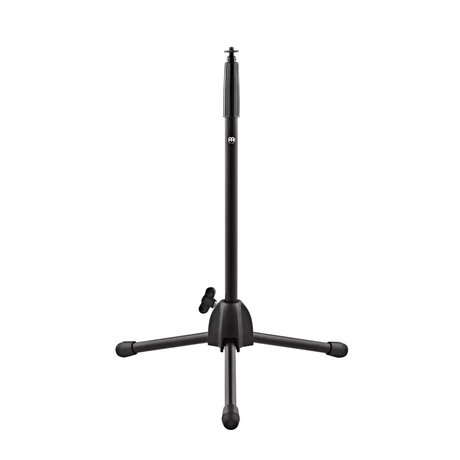 Meinl MPPS