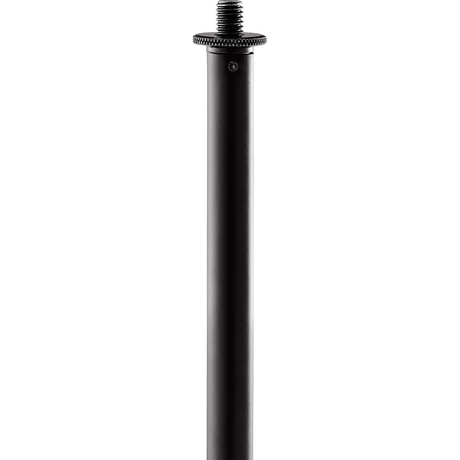 Meinl MPPS