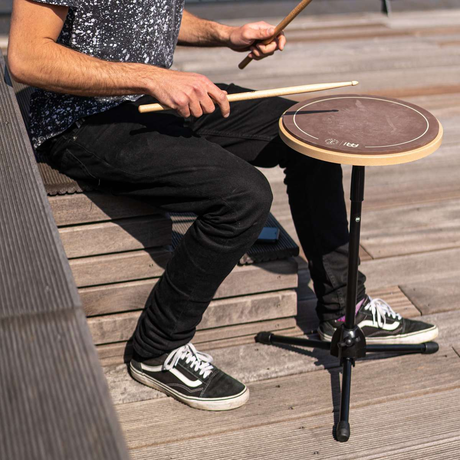 Meinl MPPS