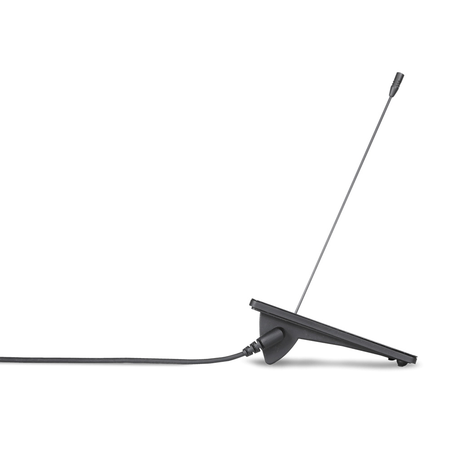 Audac MPX-88