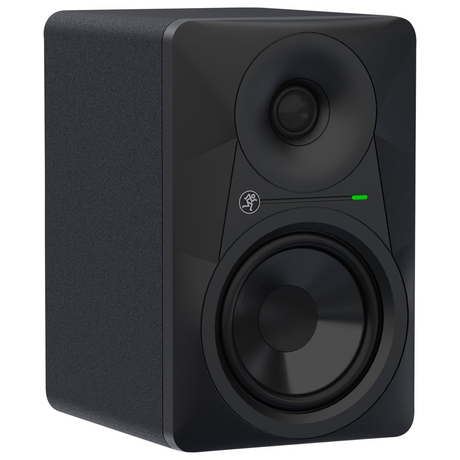 Mackie MR-524