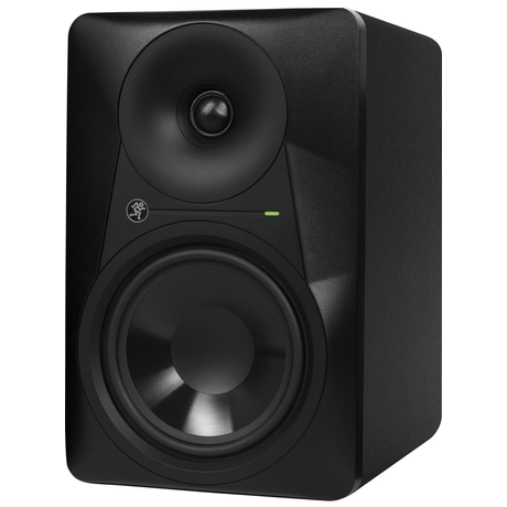 Mackie MR-624
