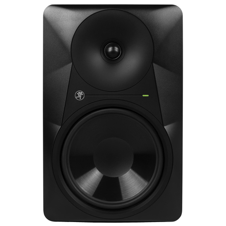 Mackie MR-824
