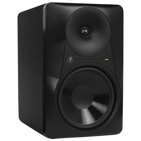 Mackie MR-824