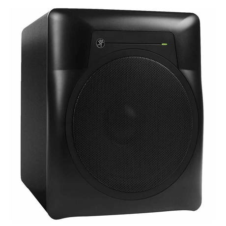 Mackie MRS-10