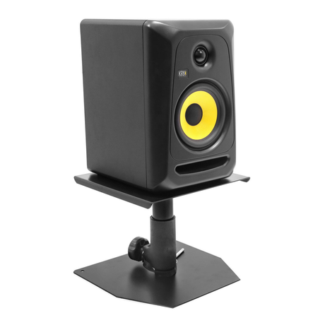 Plugger MS2 Mini