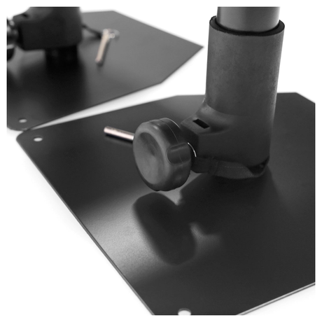 Plugger MS2 Mini