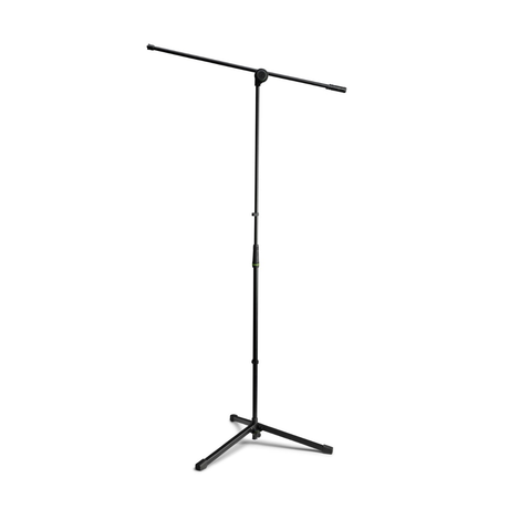 Gravity MS-5311B