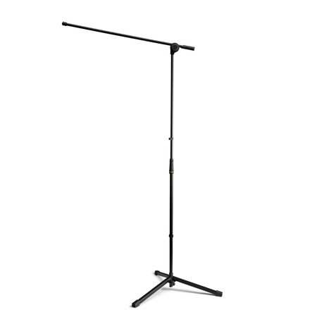 Gravity MS-5311B