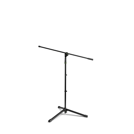 Gravity MS-5311B