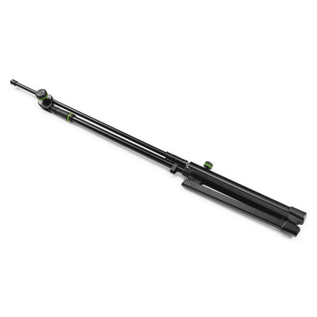 Gravity MS-5311B