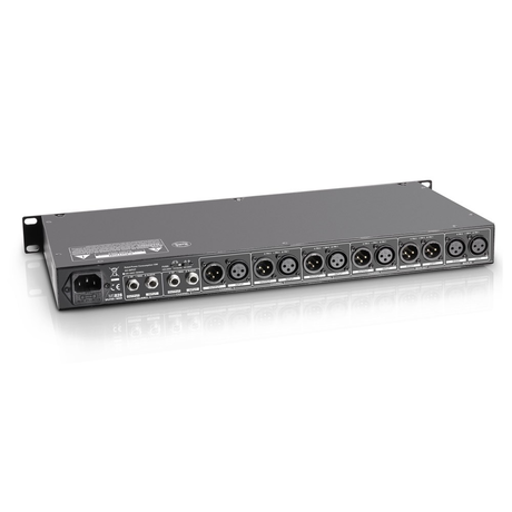 LD Systems MS-828
