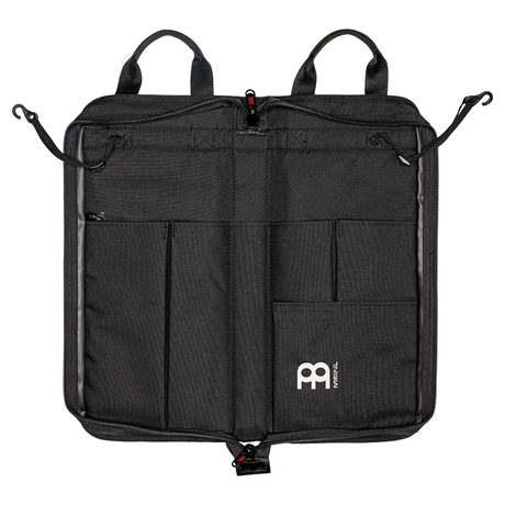 Meinl MSB-1