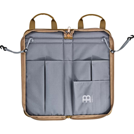 Meinl MSBCB