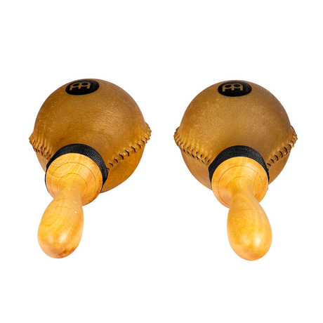 Meinl MSM4