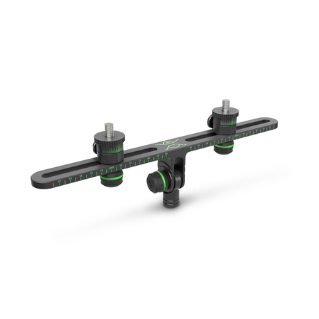 Gravity MS-STB01 PRO