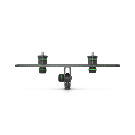 Gravity MS-STB01 PRO