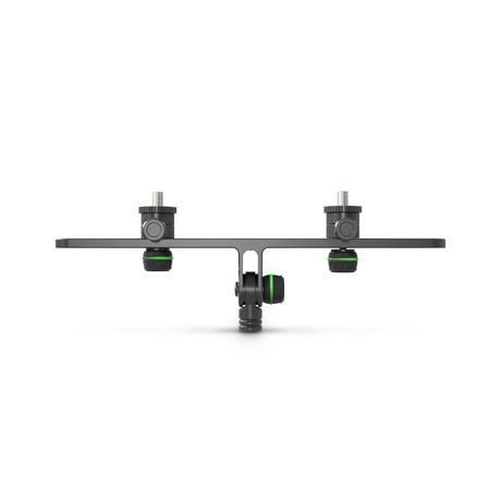 Gravity MS-STB01 PRO