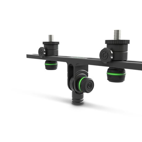 Gravity MS-STB01 PRO