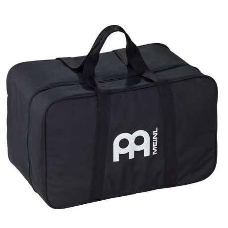 Meinl MSTCJB